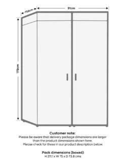 Hisense RF632N4BCE, 70cm Wide French Door, American Fridge Freezer - Stainless Steel 15 Hisense RF632N4BCE, 70cm Wide French Door, American Fridge Freezer - Stainless Steel -Appliance Pro VPJ3U SQ7 0000000035 SILVER ICf