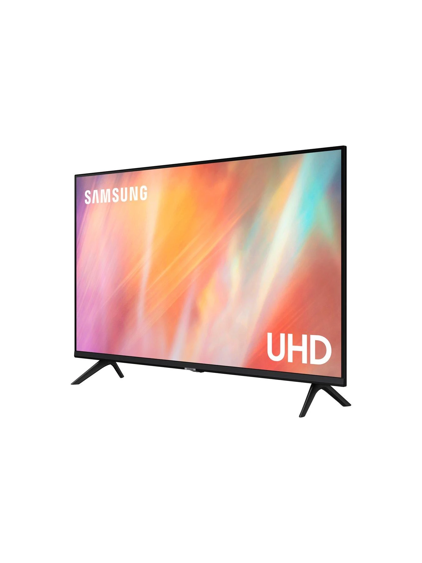 Samsung UE55AU7020KXXU, 55 Inch, 4K Ultra HD, Smart TV 5 Samsung UE55AU7020KXXU, 55 Inch, 4K Ultra HD, Smart TV - Image 3