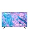 Samsung UE75CU71A0KXXU, 75 Inch, 4K Ultra HD, Smart TV 2 Samsung UE75CU71A0KXXU, 75 Inch, 4K Ultra HD, Smart TV -Appliance Pro VPXRB SQ1 0000000004 BLACK SLf