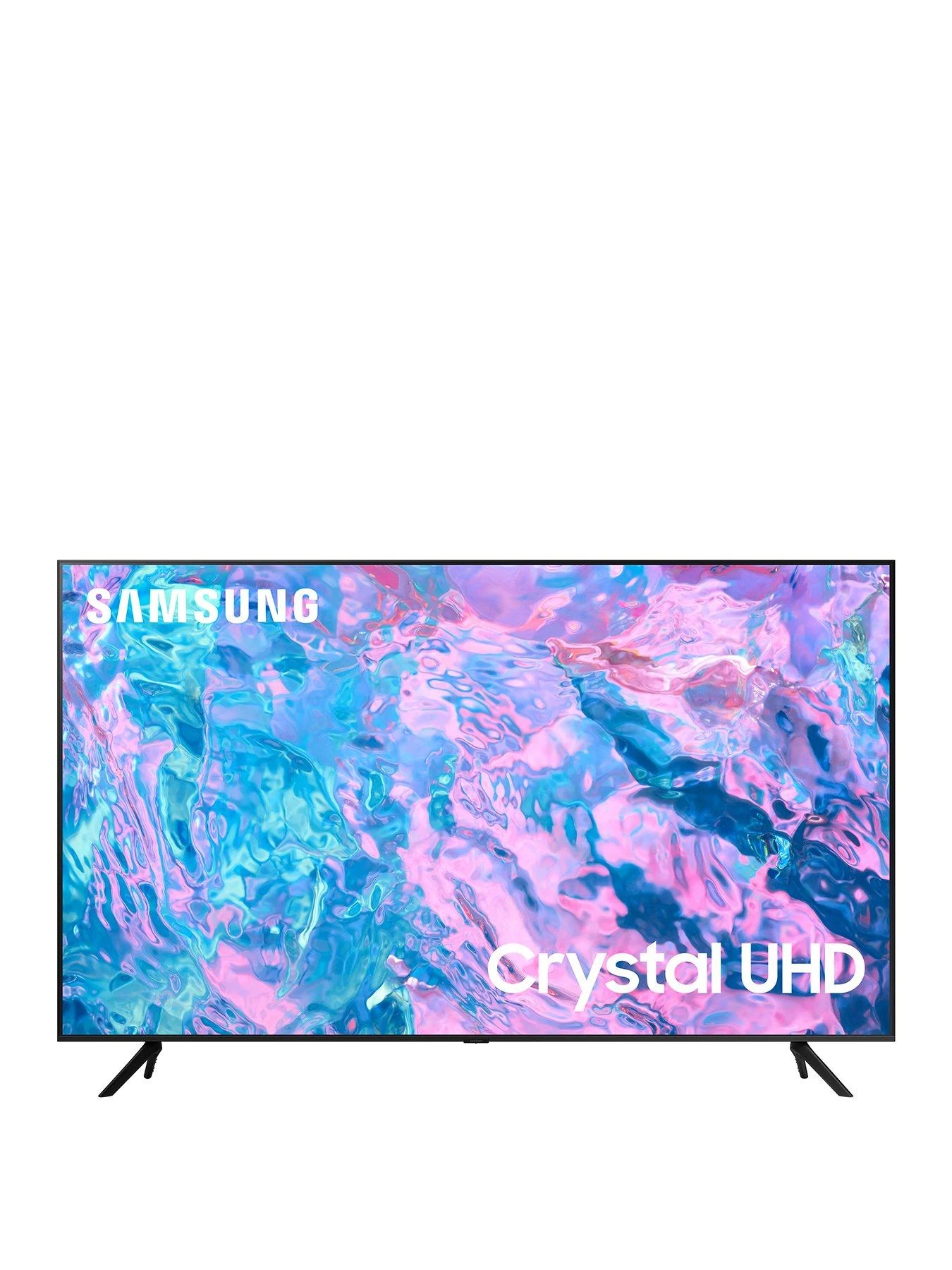 Samsung UE75CU71A0KXXU, 75 Inch, 4K Ultra HD, Smart TV 3 Samsung UE75CU71A0KXXU, 75 Inch, 4K Ultra HD, Smart TV