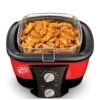 JML Go Chef 8-in-1 Cooker 2 JML Go Chef 8-in-1 Cooker -Appliance Pro VQ8EU SQ1 0000000088 NO COLOR SLf