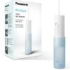 Panasonic Panasonic Travel Water Flosser
