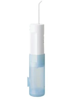 Panasonic Panasonic Travel Water Flosser -Appliance Pro VQA56 SQ3 0000000099 N A SLd1