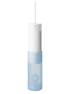 Panasonic Panasonic Travel Water Flosser -Appliance Pro VQA56 SQ4 0000000099 N A SLd2