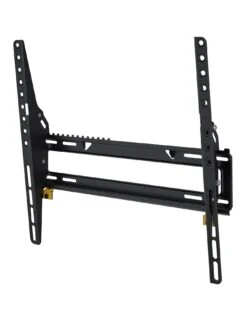 AVF Eco-mount Adjustable Tilt TV Mount 32-55"