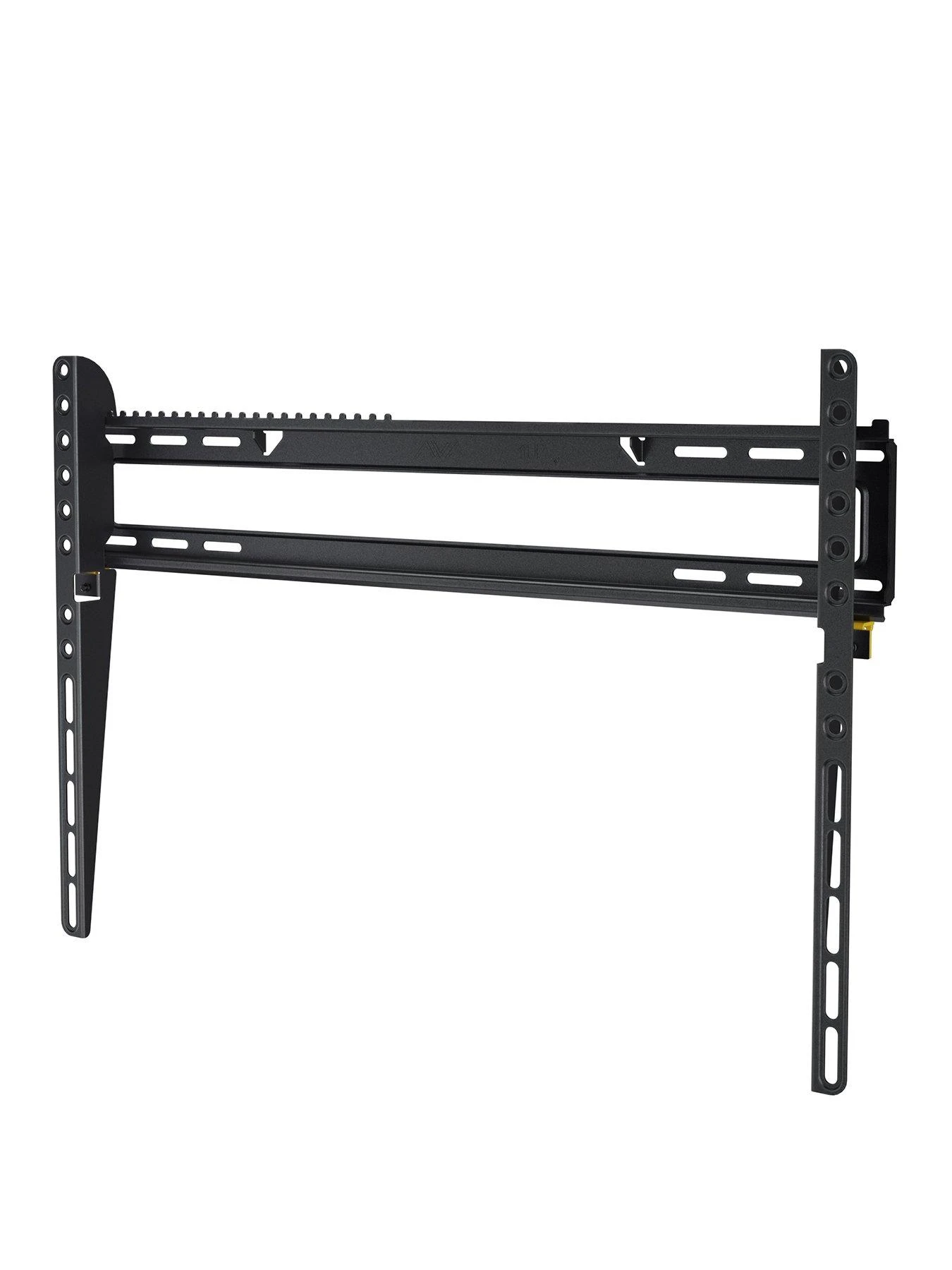 AVF Eco-mount Flat To Wall TV Mount 40-80" 3 AVF Eco-mount Flat To Wall TV Mount 40-80"