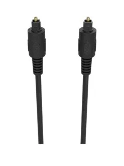 AVF Digital Optical Cable 1.0m Standard