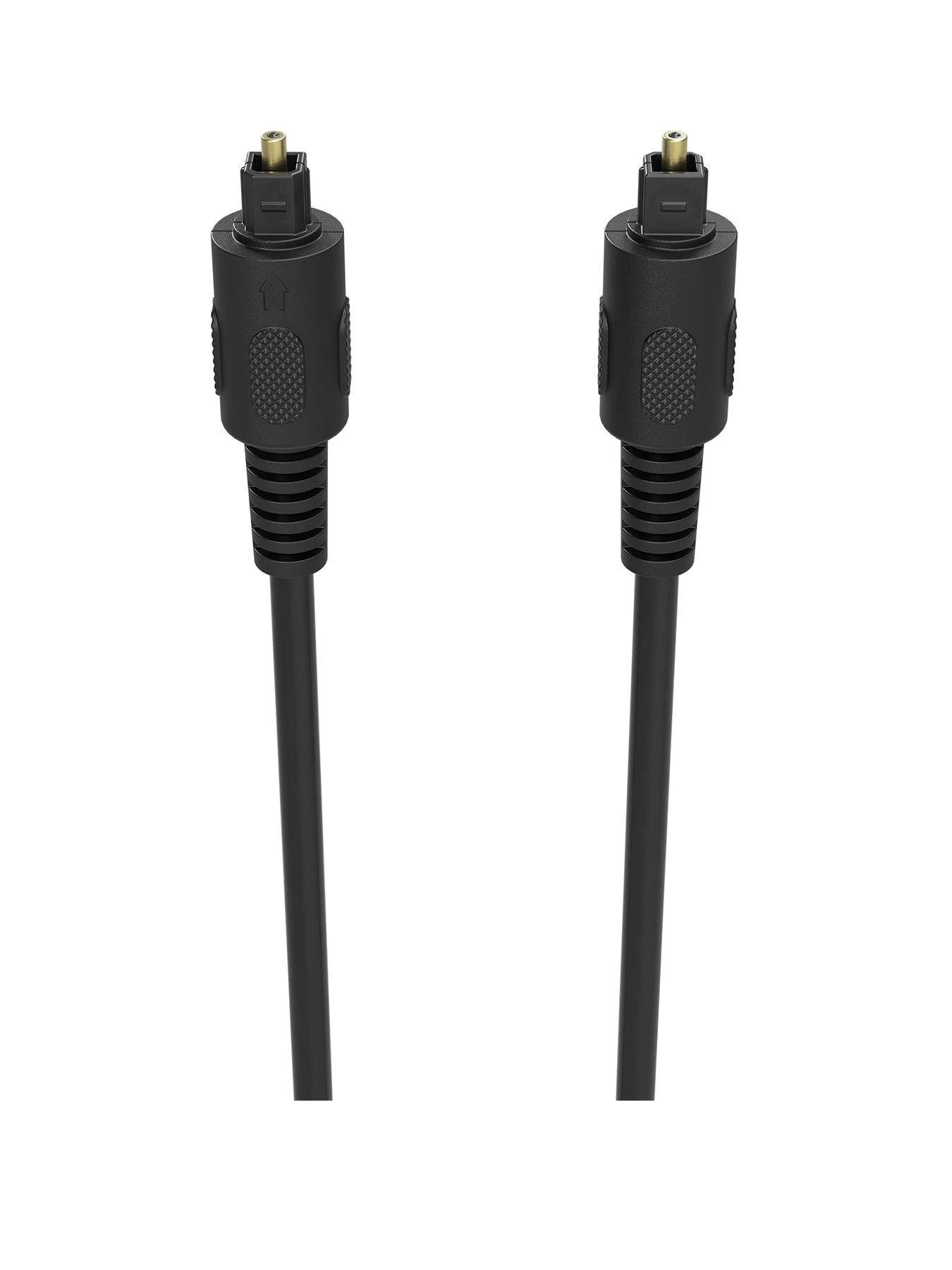 AVF Digital Optical Cable 2.0m Standard 3 AVF Digital Optical Cable 2.0m Standard