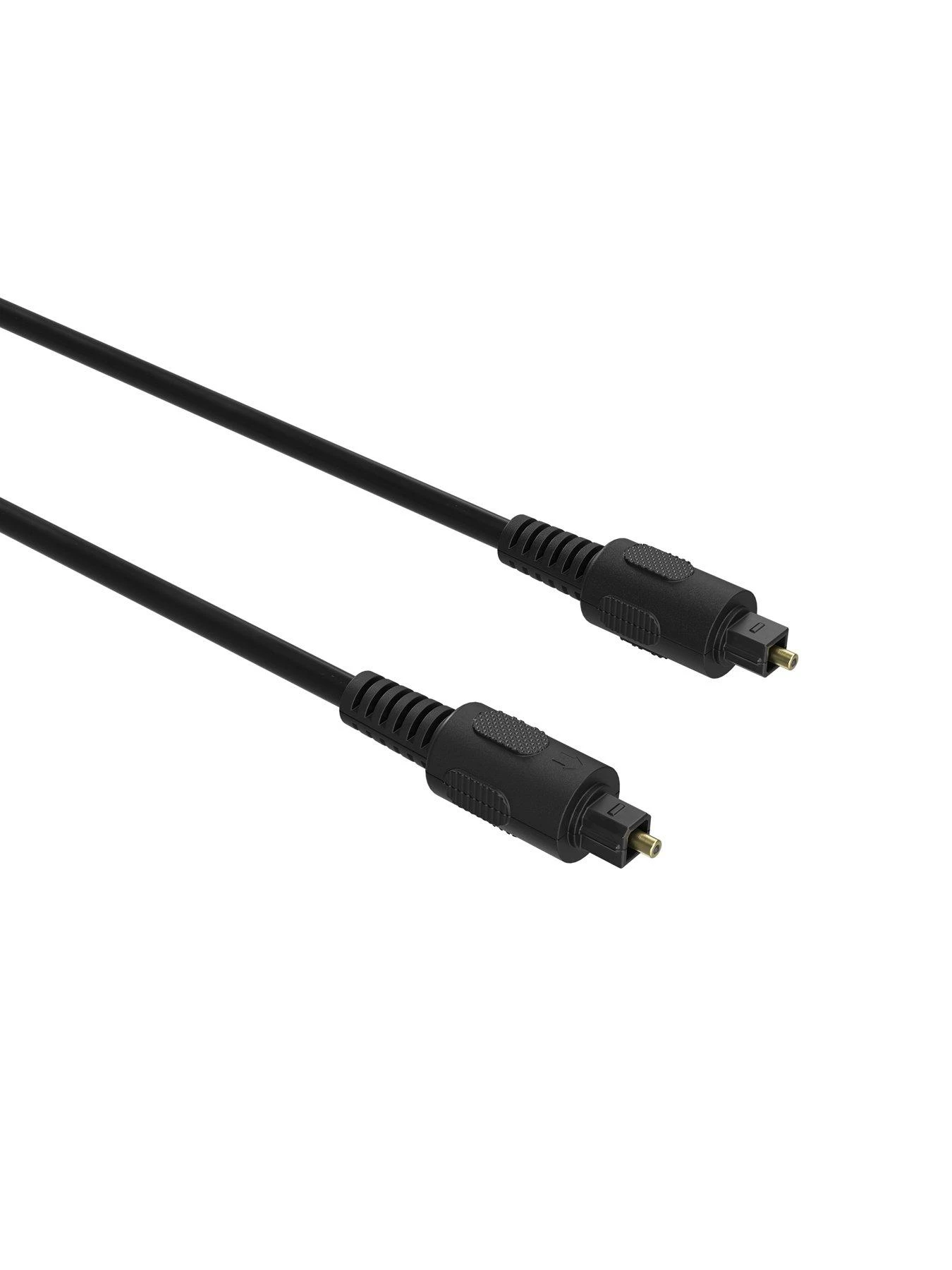 AVF Digital Optical Cable 2.0m Standard 4 AVF Digital Optical Cable 2.0m Standard - Image 2