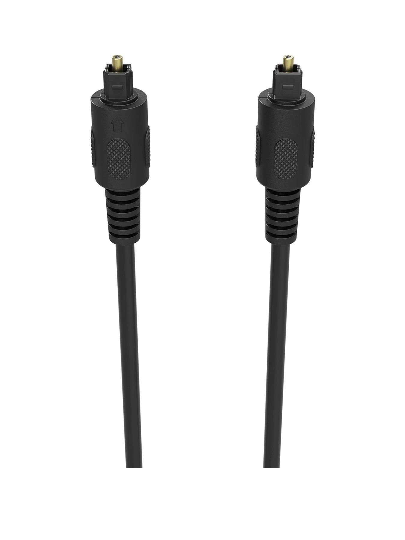 AVF Digital Optical Cable 3.0m Standard 3 AVF Digital Optical Cable 3.0m Standard