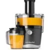 NUTRIBULLET Juicer Pro -Appliance Pro VQQAD SQ1 0000000088 NO COLOR SLf