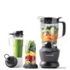 NUTRIBULLET Combo Blender -Appliance Pro VQQAE SQ1 0000000088 NO COLOR SLf