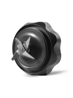 NUTRIBULLET Combo Blender -Appliance Pro VQQAE SQ4 0000000088 NO COLOR SLd2