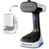 Russell Hobbs Easy Store Pro Steam & Fold 1 Russell Hobbs Easy Store Pro Steam & Fold -Appliance Pro VQUMC SQ1 0000000013 WHITE SLf
