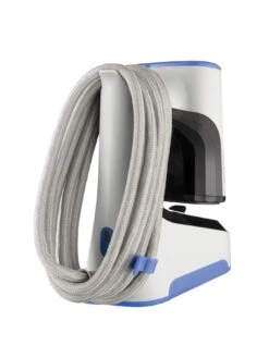 Russell Hobbs Easy Store Pro Steam & Fold -Appliance Pro VQUMC SQ5 0000000013 WHITE SLd3