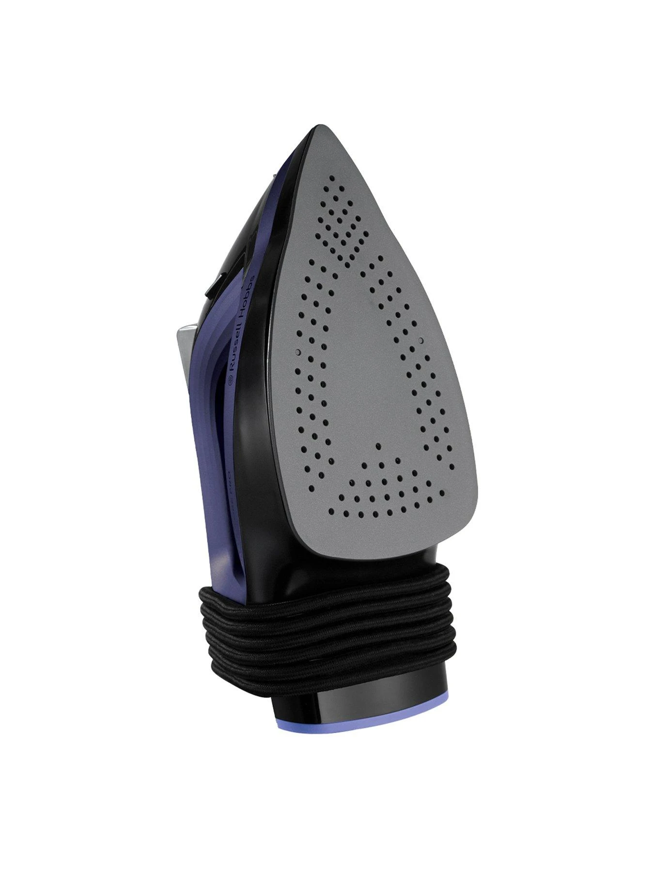 Russell Hobbs Easy Store Pro Plug And Wind Iron 6 Russell Hobbs Easy Store Pro Plug And Wind Iron - Image 4