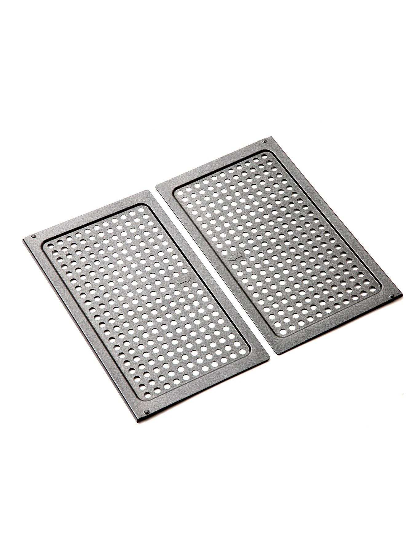 Russell Hobbs SatisFry Snappi 2x 4.25L Dual Basket Air Fryer 8 Russell Hobbs SatisFry Snappi 2x 4.25L Dual Basket Air Fryer - Image 6