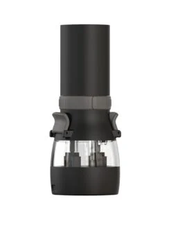 Black & Decker BLACK+DECKER Kitchen Wand Spice Grinder Attachment BCKM101SPFF-XJ