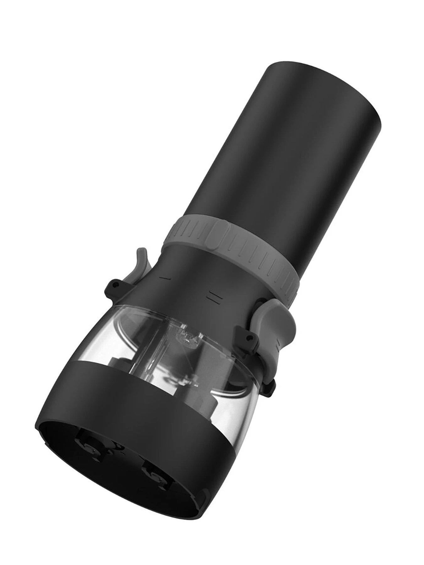 Black & Decker BLACK+DECKER Kitchen Wand Spice Grinder Attachment BCKM101SPFF-XJ 4 Black & Decker BLACK+DECKER Kitchen Wand Spice Grinder Attachment BCKM101SPFF-XJ - Image 2