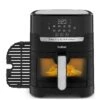 Tefal Easy Fry Vision -Appliance Pro VR5IL SQ1 0000000004 BLACK SLf