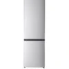 LG GBM22HSADH Fridge Freezer - Silver - 336L - D Rated -Appliance Pro VR61A SQ1 0000000035 SILVER SLf
