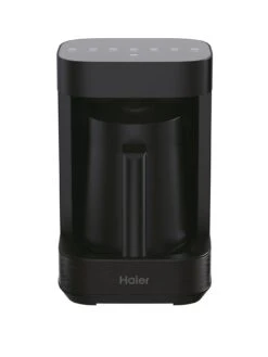 Haier HMB5A Multi Beverage