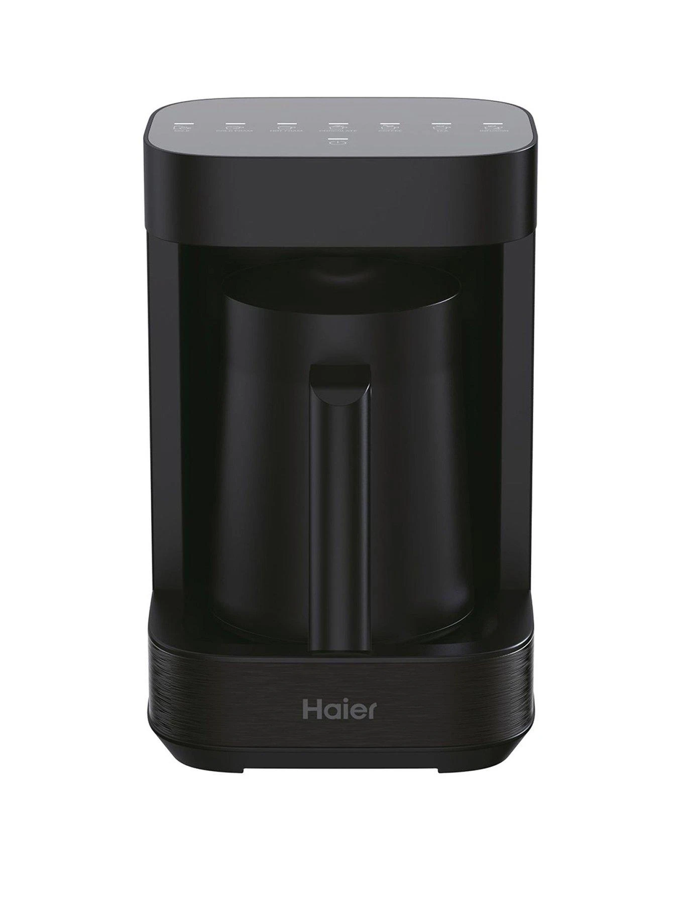 Haier HMB5A Multi Beverage 3 Haier HMB5A Multi Beverage