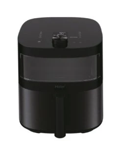 Haier HAF5TW Air Fryer