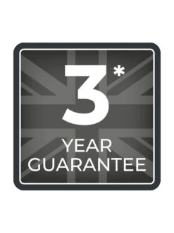 Tower T12067 1000W Vizion 1.6L Soup Maker With Transparent Body -Appliance Pro VRB6L SQ6 0000000099 N A SLd4