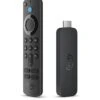 Amazon Fire TV Stick 4K (2nd Gen)