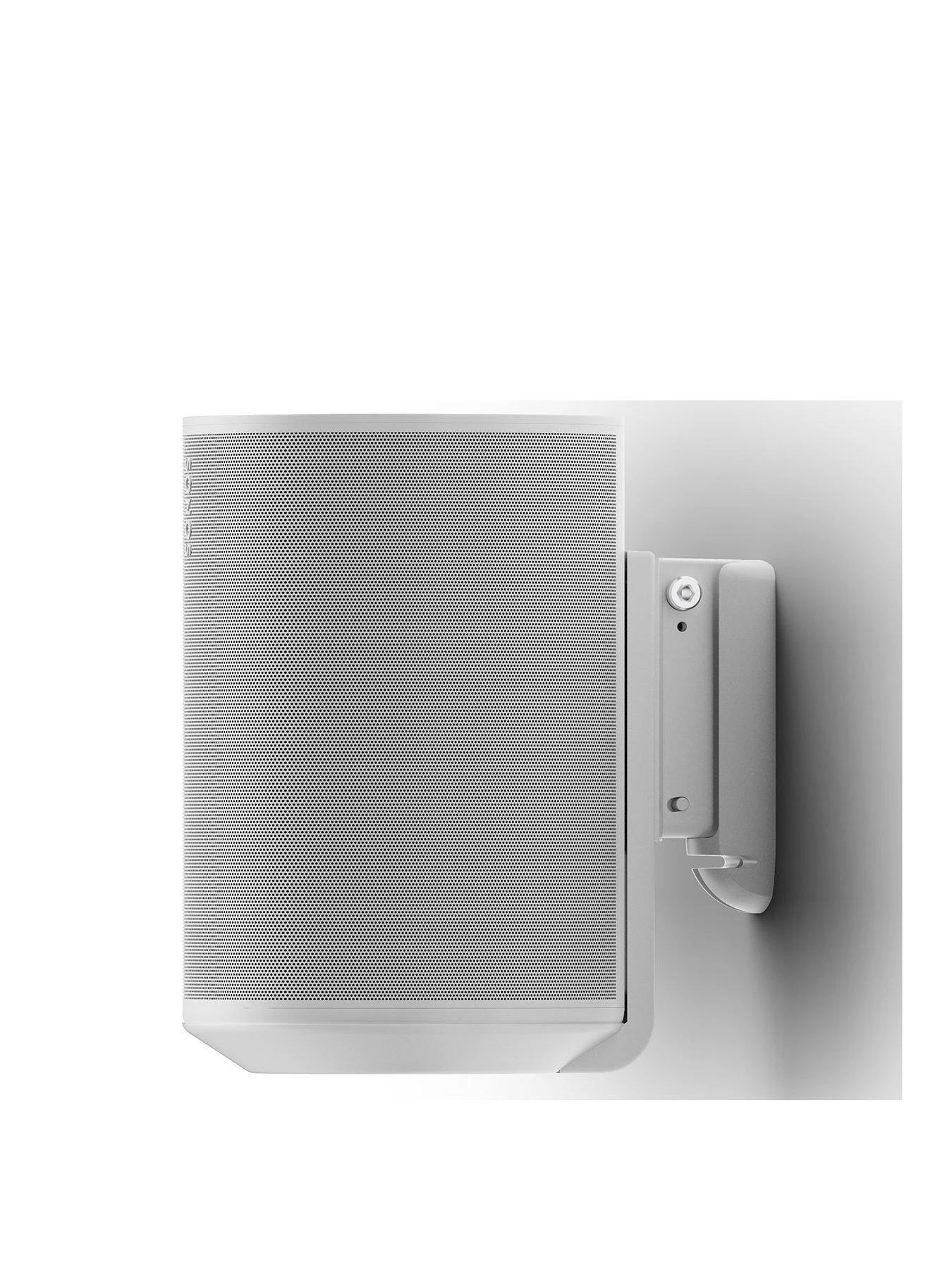 Flexson Wall Mount ERA100 - Single 5 Flexson Wall Mount ERA100 - Single - Image 3