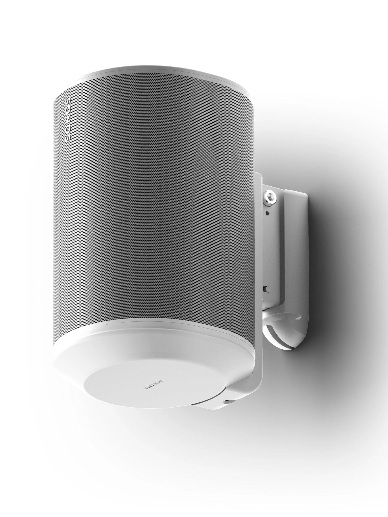 Flexson Wall Mount ERA100 - Single 6 Flexson Wall Mount ERA100 - Single - Image 4
