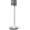 Flexson Floor Stand ERA300 - Single -Appliance Pro VRL1F SQ1 0000000013 WHITE SLf
