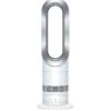 Dyson AM09 Hot + Cool TM  Fan Heater -Appliance Pro VRUXJ SQ1 0000000088 NO COLOR SLf