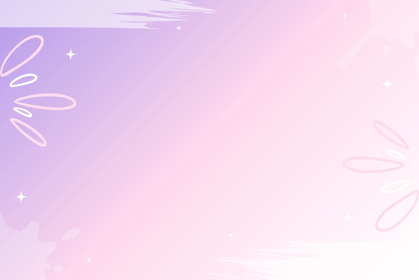 Appliance Pro -Appliance Pro 1600w YC2GhPtpbtM