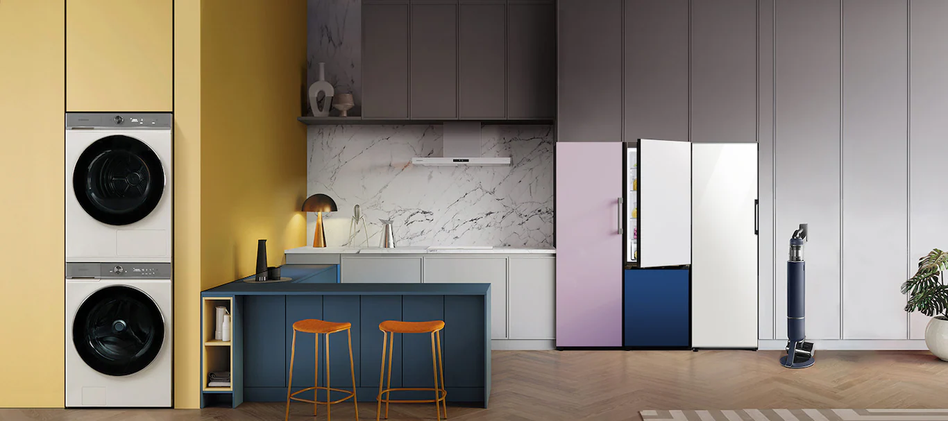 Appliance Pro -Appliance Pro