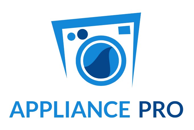 Appliance Pro