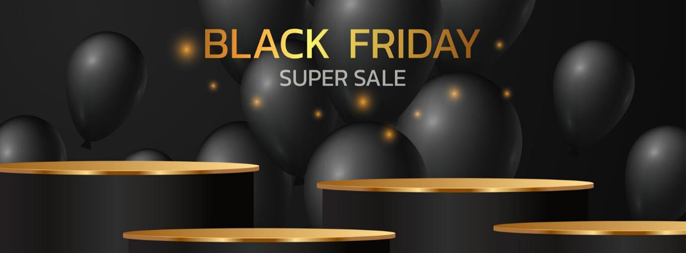 Appliance Pro -Appliance Pro 152